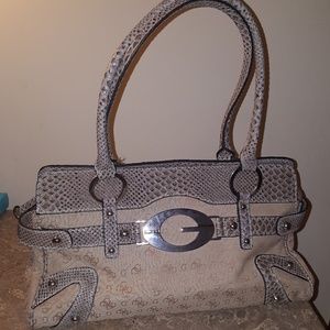 Guess bag